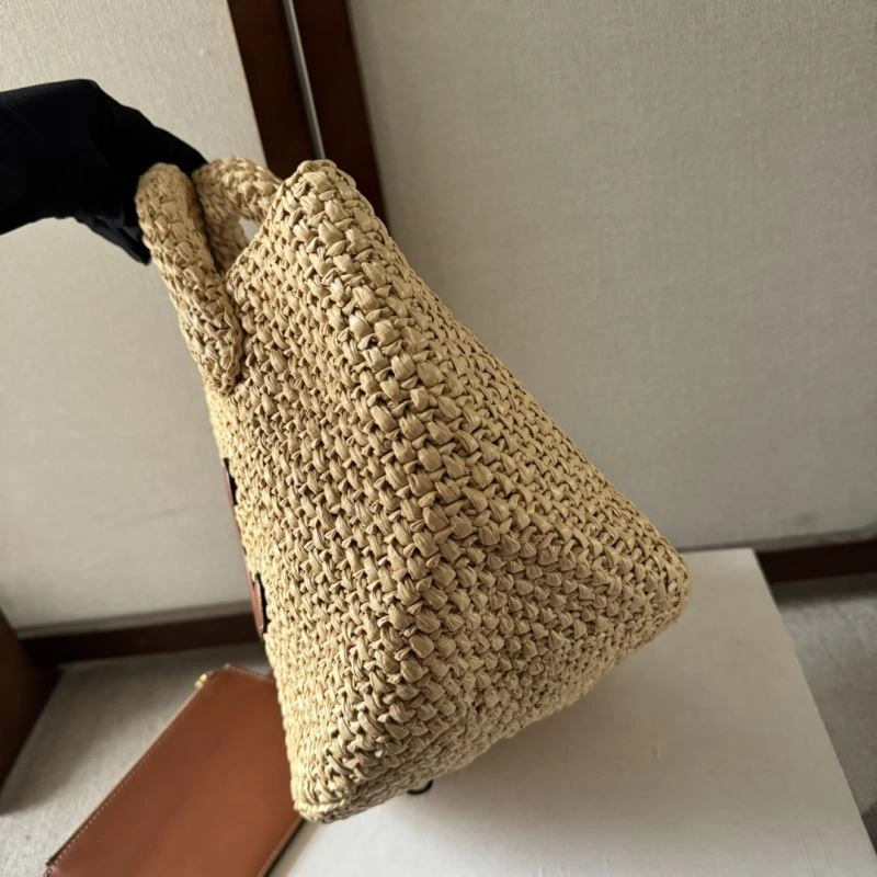 Popular Celine Bucket Bags 67482