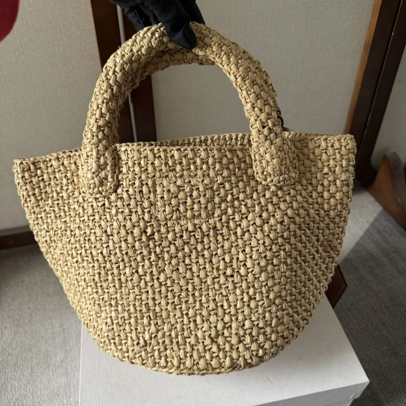 Popular Celine Bucket Bags 67482