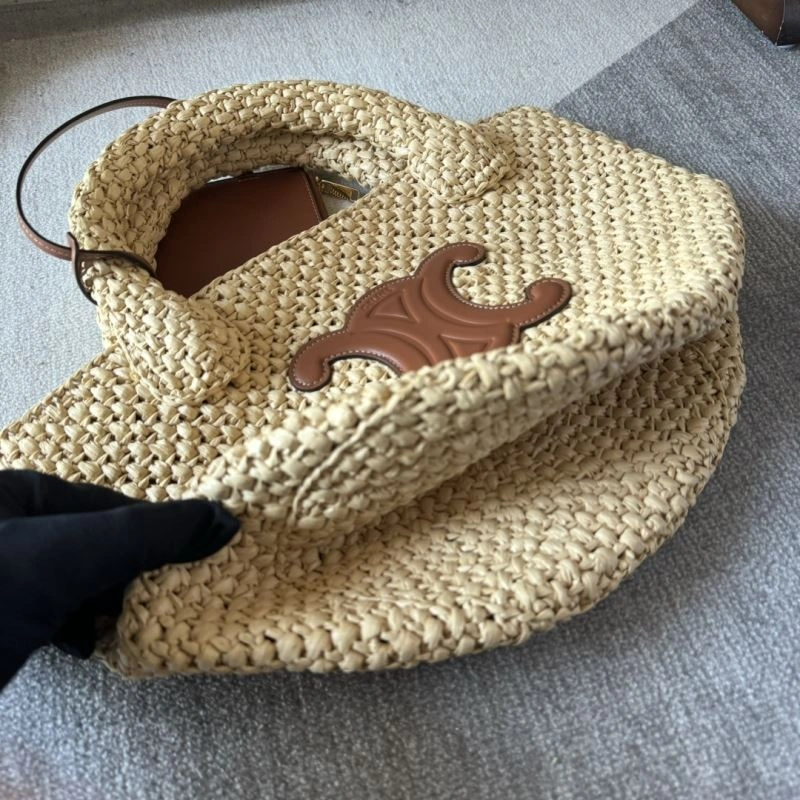Popular Celine Bucket Bags 67482