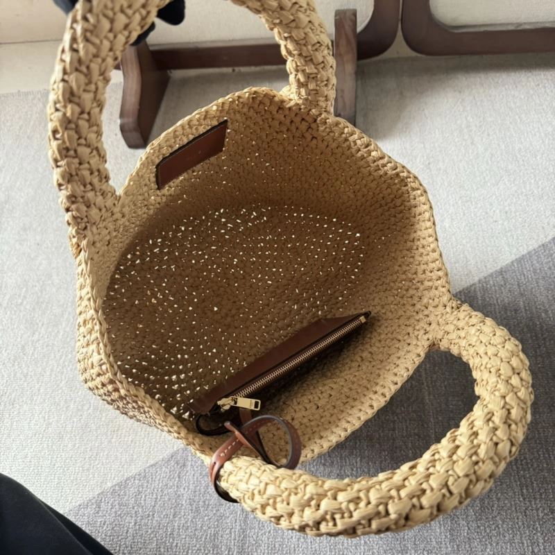 Popular Celine Bucket Bags 67482