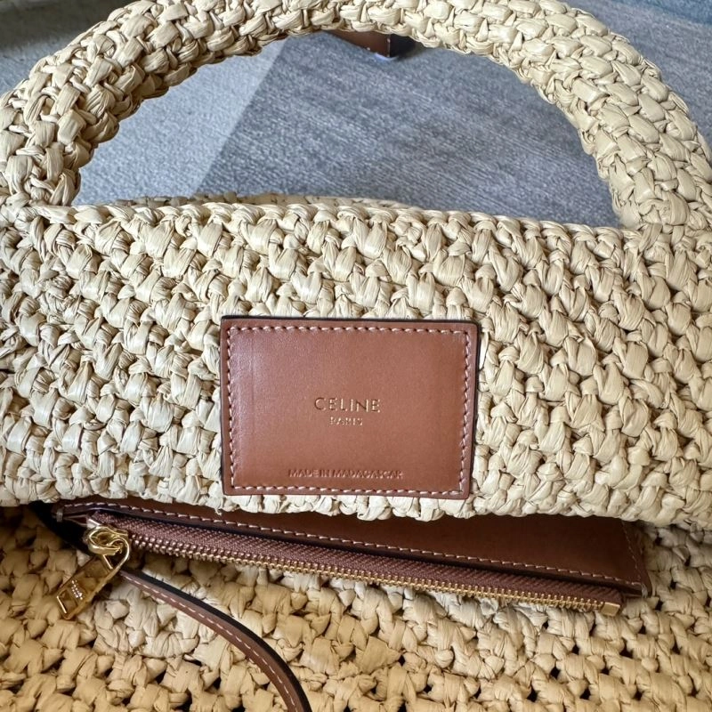 Popular Celine Bucket Bags 67482