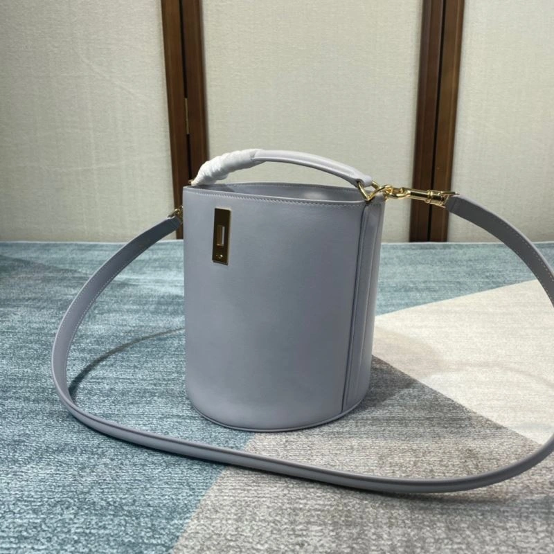 Celine Bucket Bags Supportive 67484