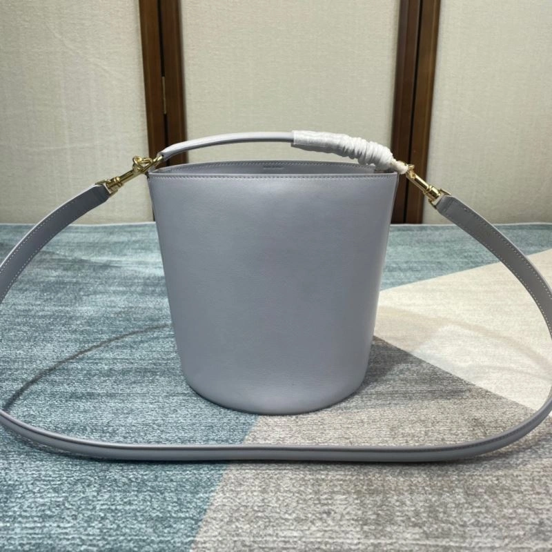 Celine Bucket Bags Supportive 67484