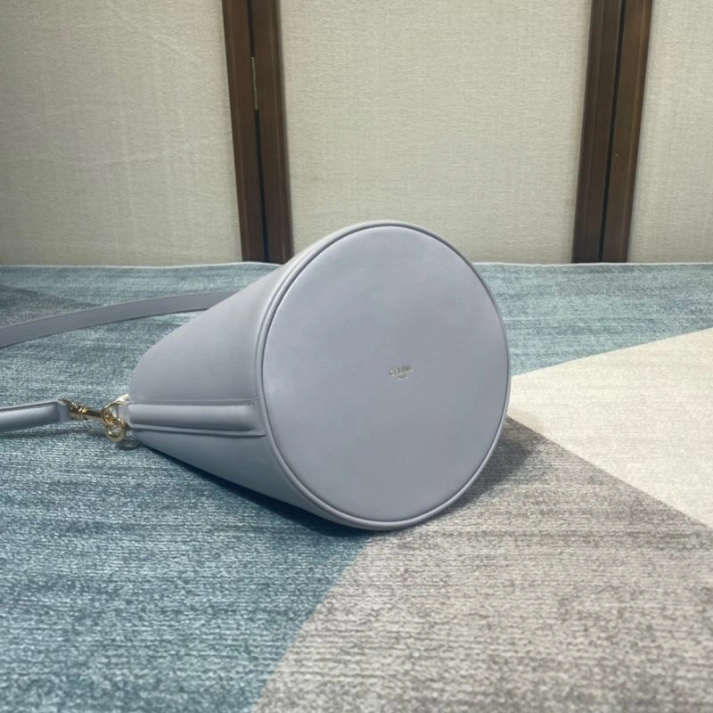 Celine Bucket Bags Supportive 67484