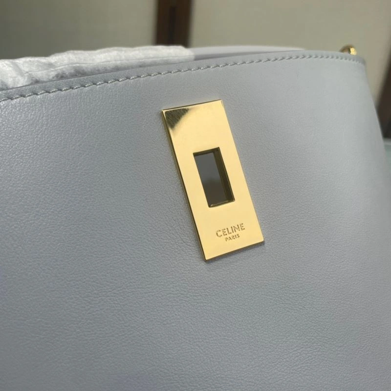 Celine Bucket Bags Supportive 67484