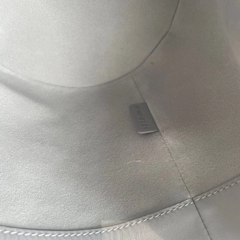 Celine Bucket Bags Supportive 67484