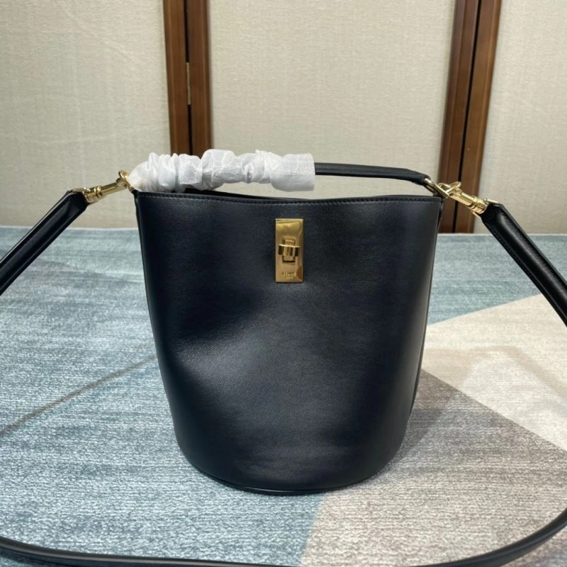 Upgraded Celine Bucket Bags 67564