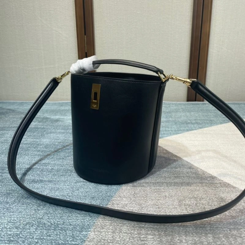 Upgraded Celine Bucket Bags 67564
