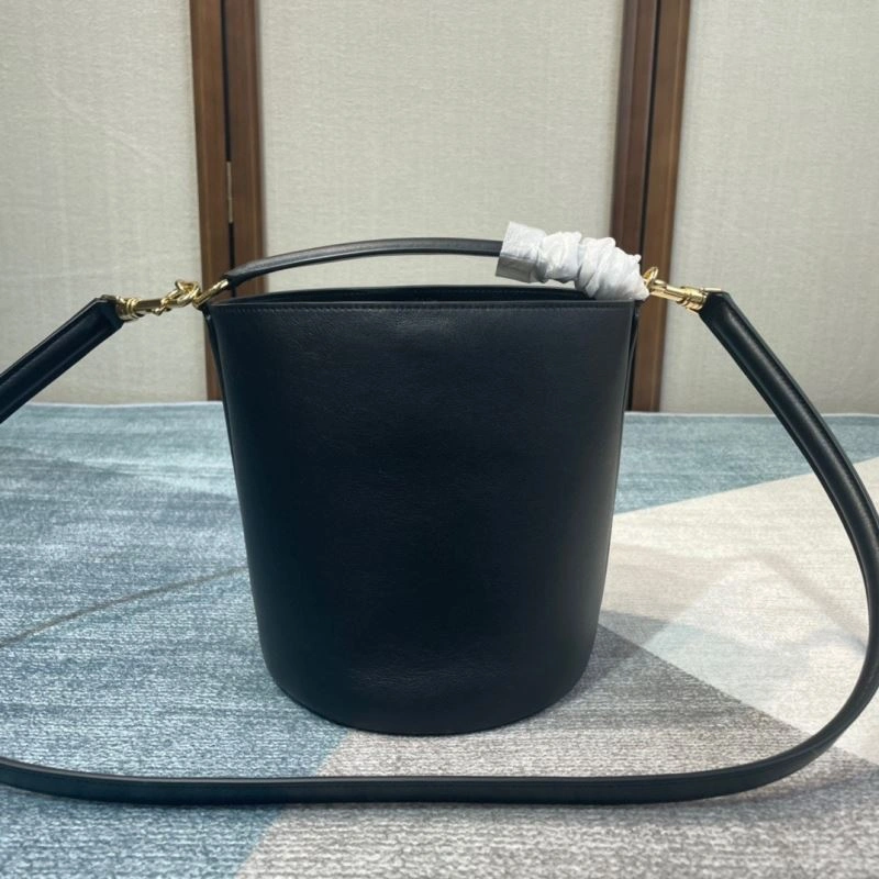 Upgraded Celine Bucket Bags 67564