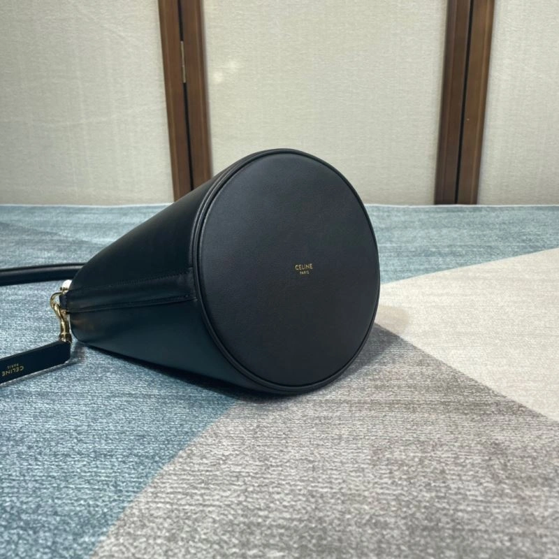 Upgraded Celine Bucket Bags 67564