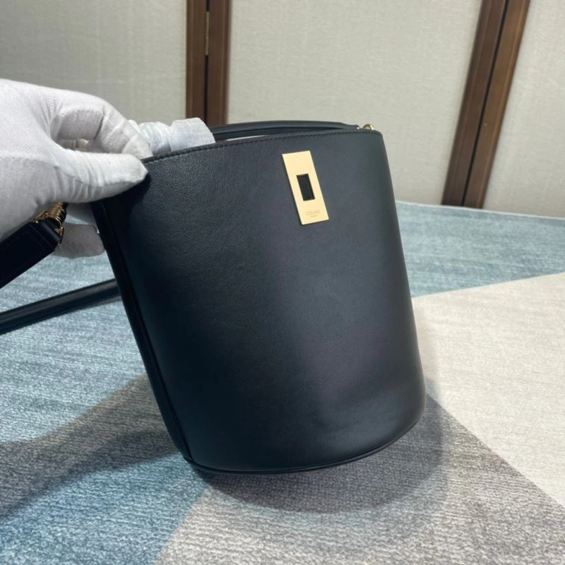 Upgraded Celine Bucket Bags 67564