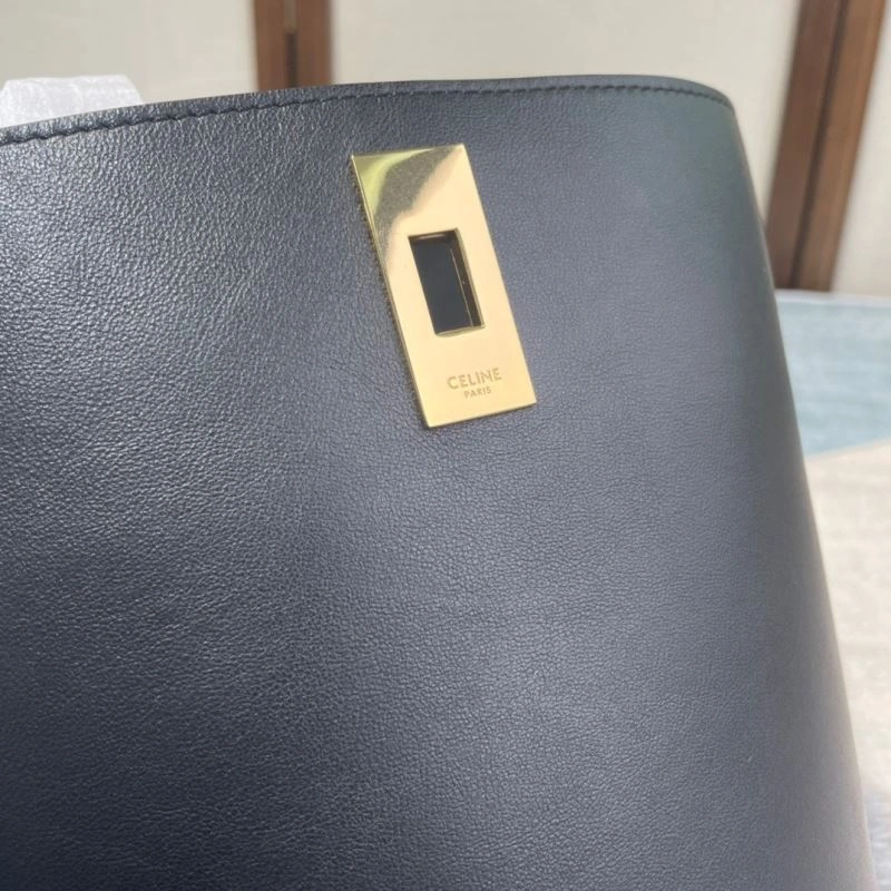 Upgraded Celine Bucket Bags 67564