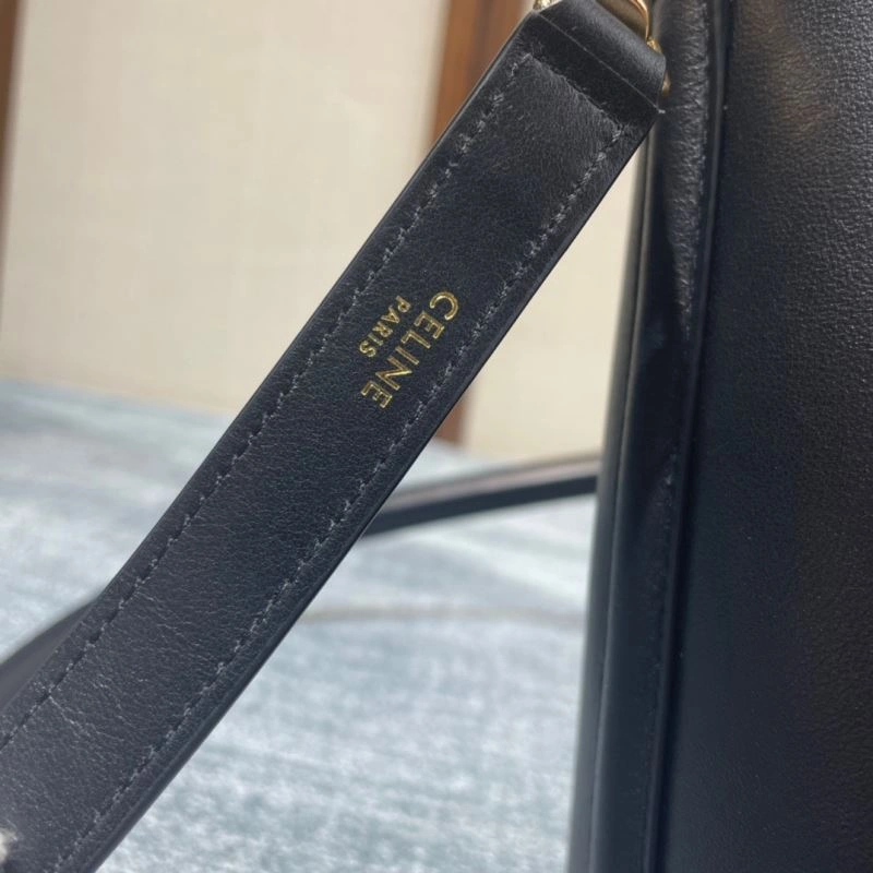 Upgraded Celine Bucket Bags 67564