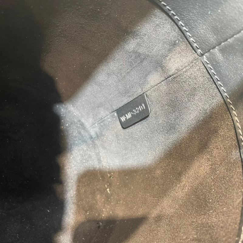 Upgraded Celine Bucket Bags 67564