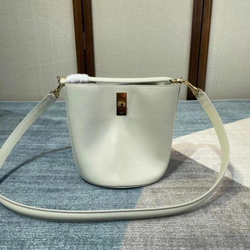 EasyMatch Celine Bucket Bags 67491