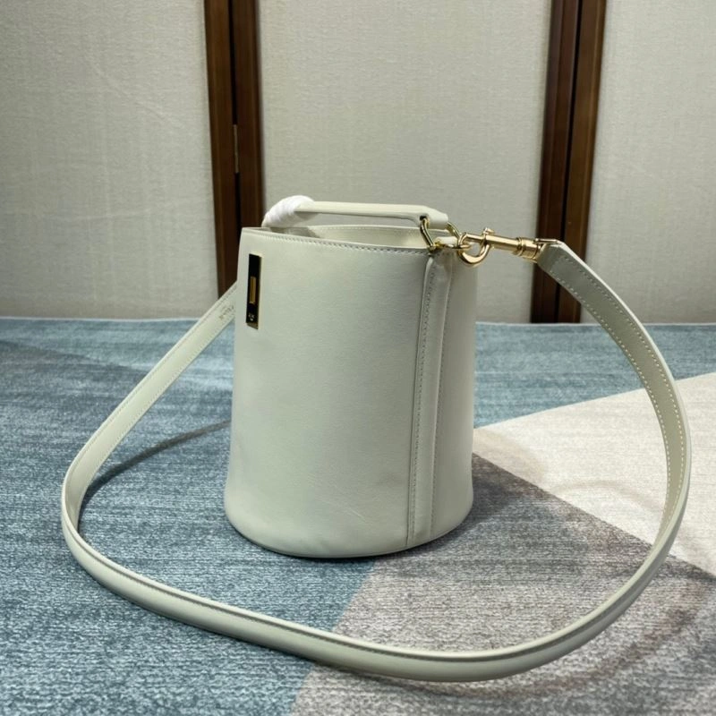 EasyMatch Celine Bucket Bags 67491