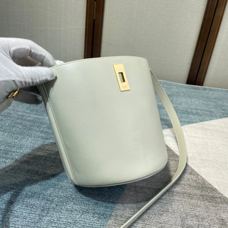 EasyMatch Celine Bucket Bags 67491