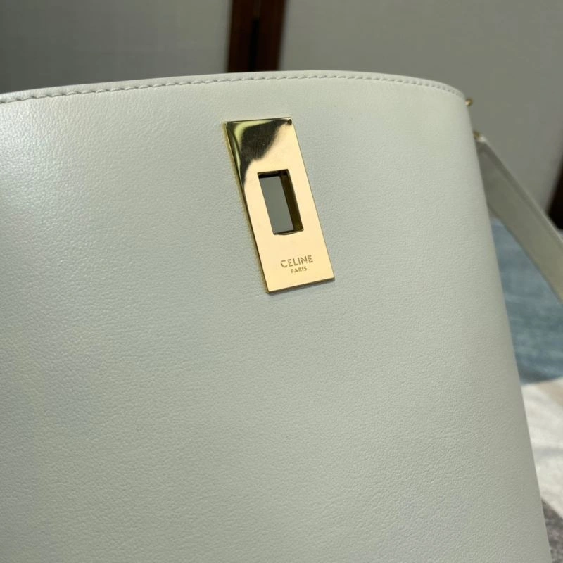 EasyMatch Celine Bucket Bags 67491