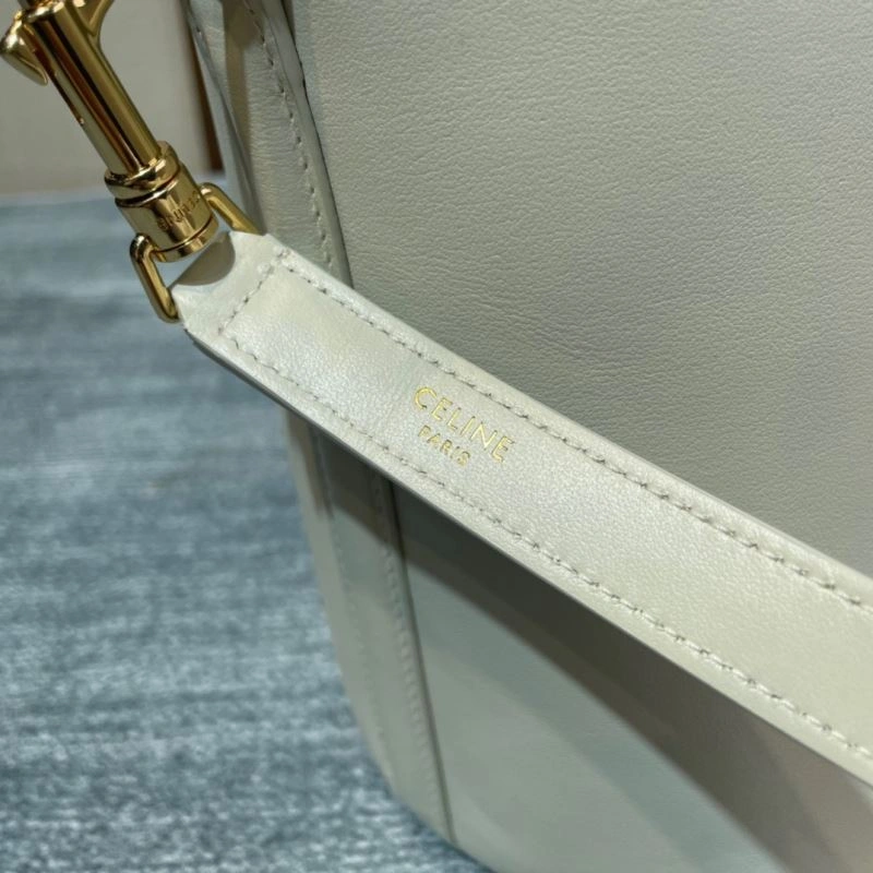 EasyMatch Celine Bucket Bags 67491