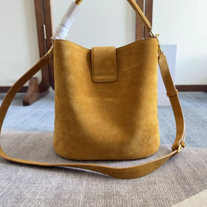SportInspired Celine Bucket Bags 60619