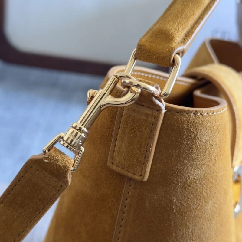 SportInspired Celine Bucket Bags 60619