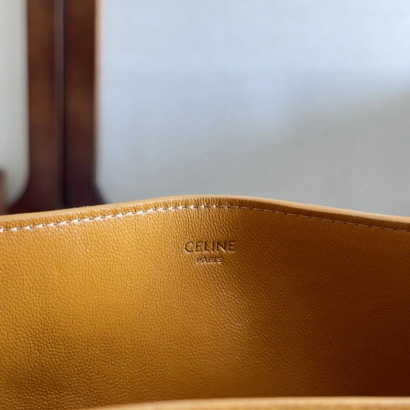 SportInspired Celine Bucket Bags 60619