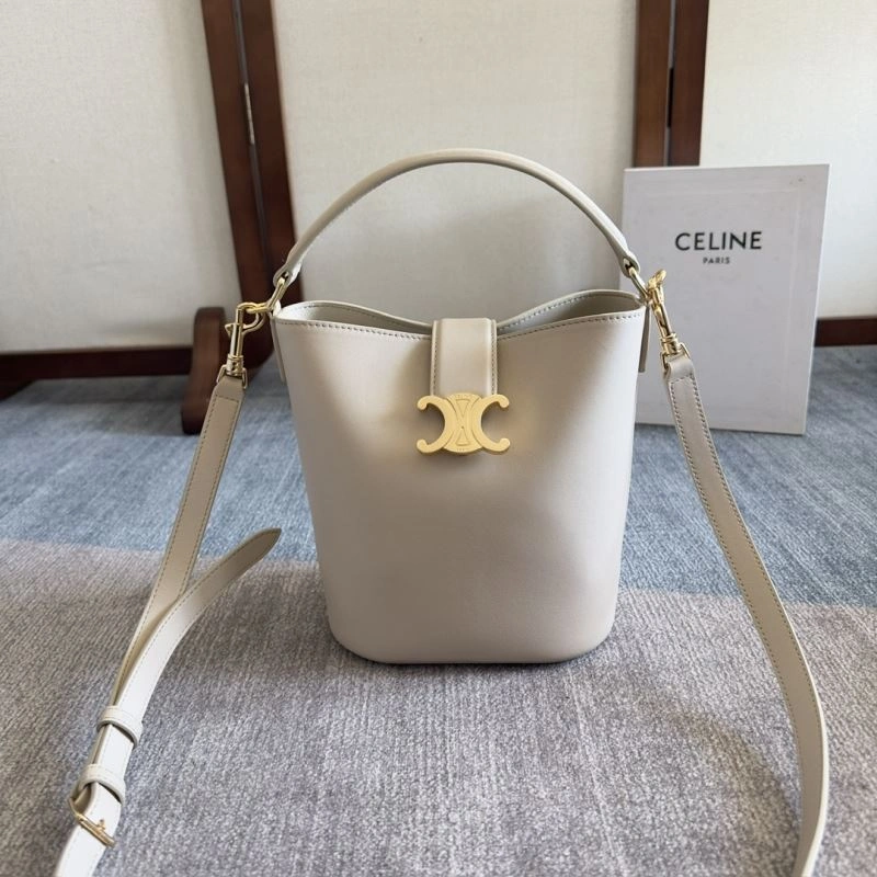 Celine Bucket Bags OnTrend 60612