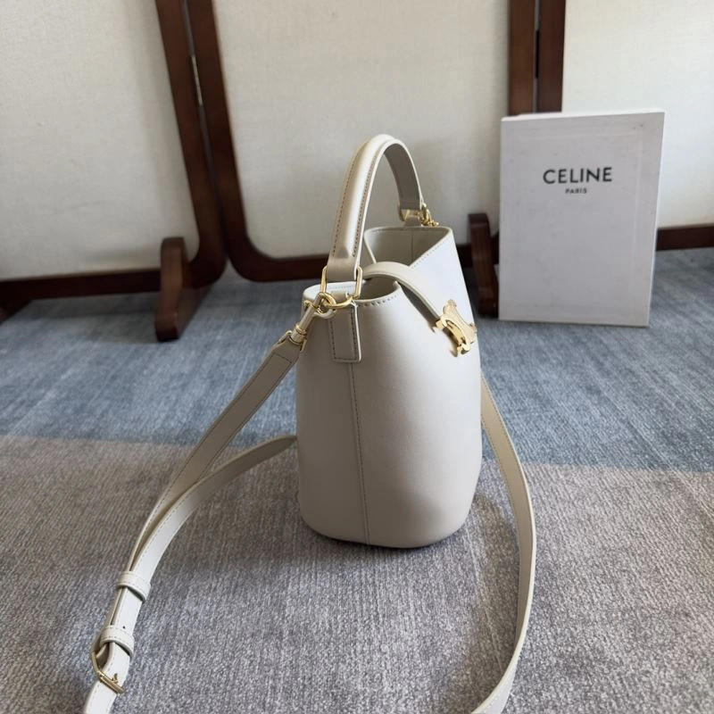 Celine Bucket Bags OnTrend 60612