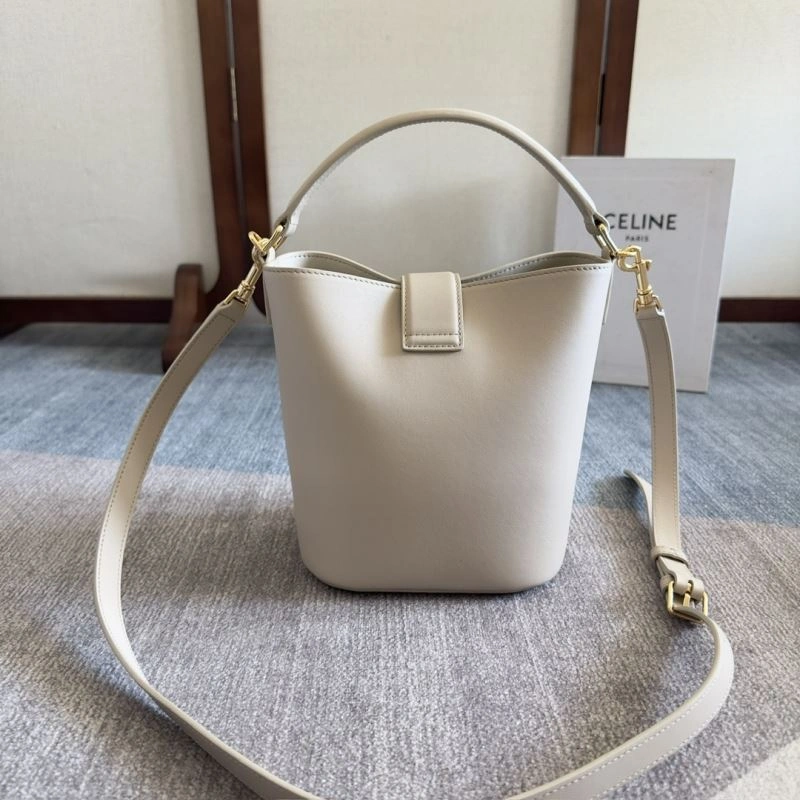 Celine Bucket Bags OnTrend 60612