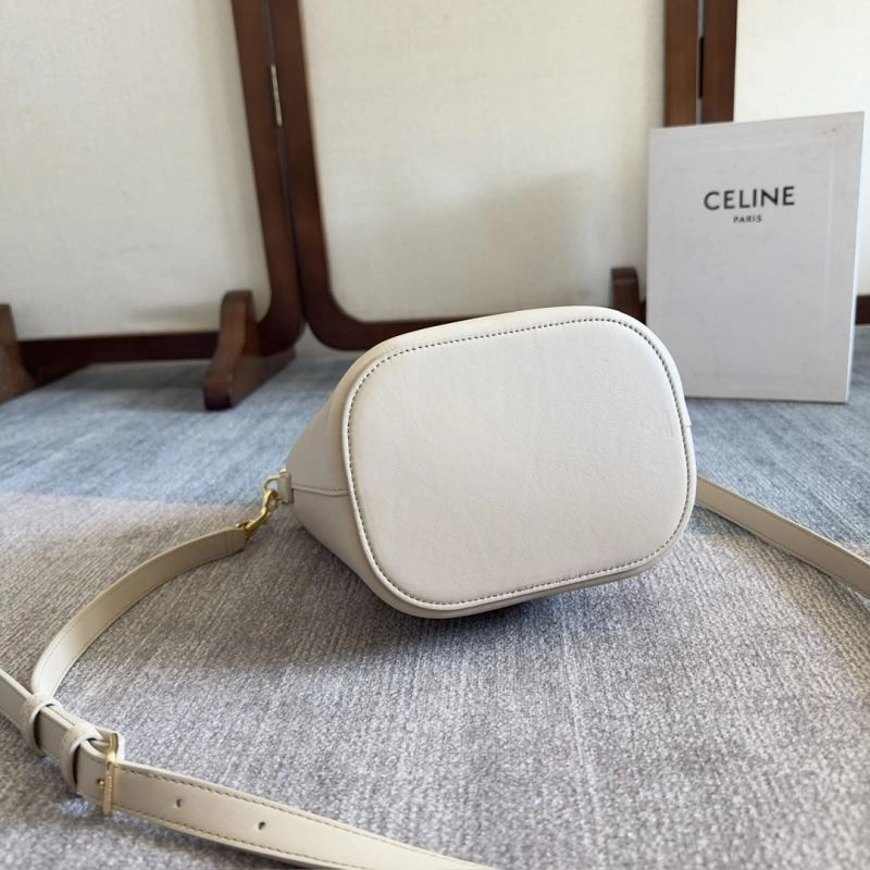 Celine Bucket Bags OnTrend 60612