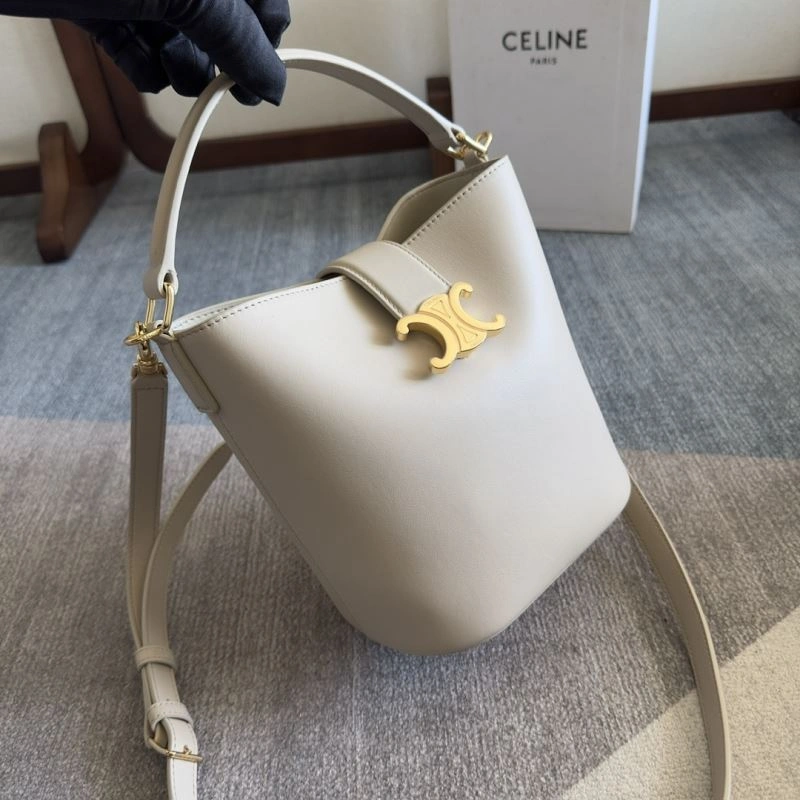 Celine Bucket Bags OnTrend 60612