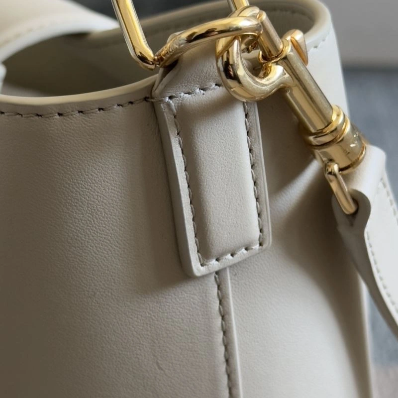 Celine Bucket Bags OnTrend 60612
