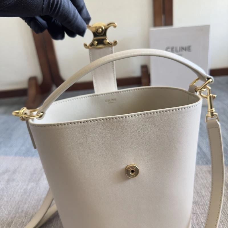 Celine Bucket Bags OnTrend 60612
