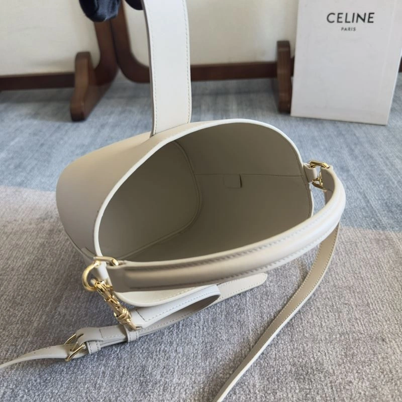 Celine Bucket Bags OnTrend 60612