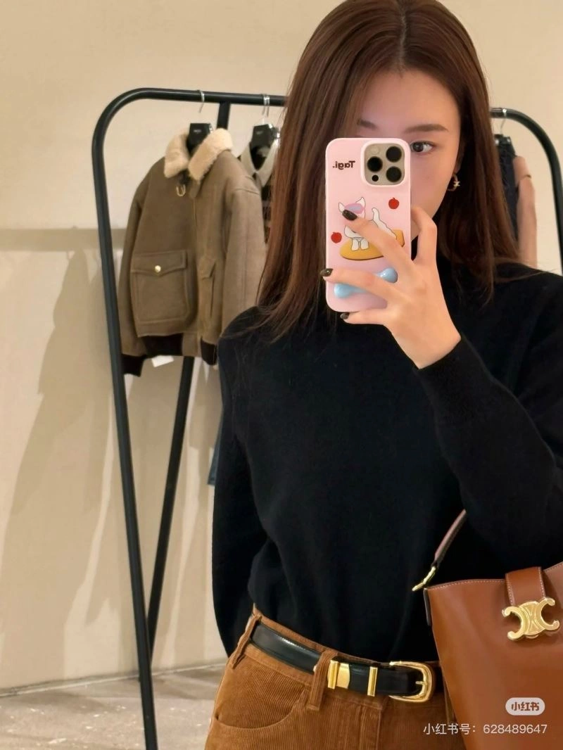 Neat Celine Bucket Bags 60609