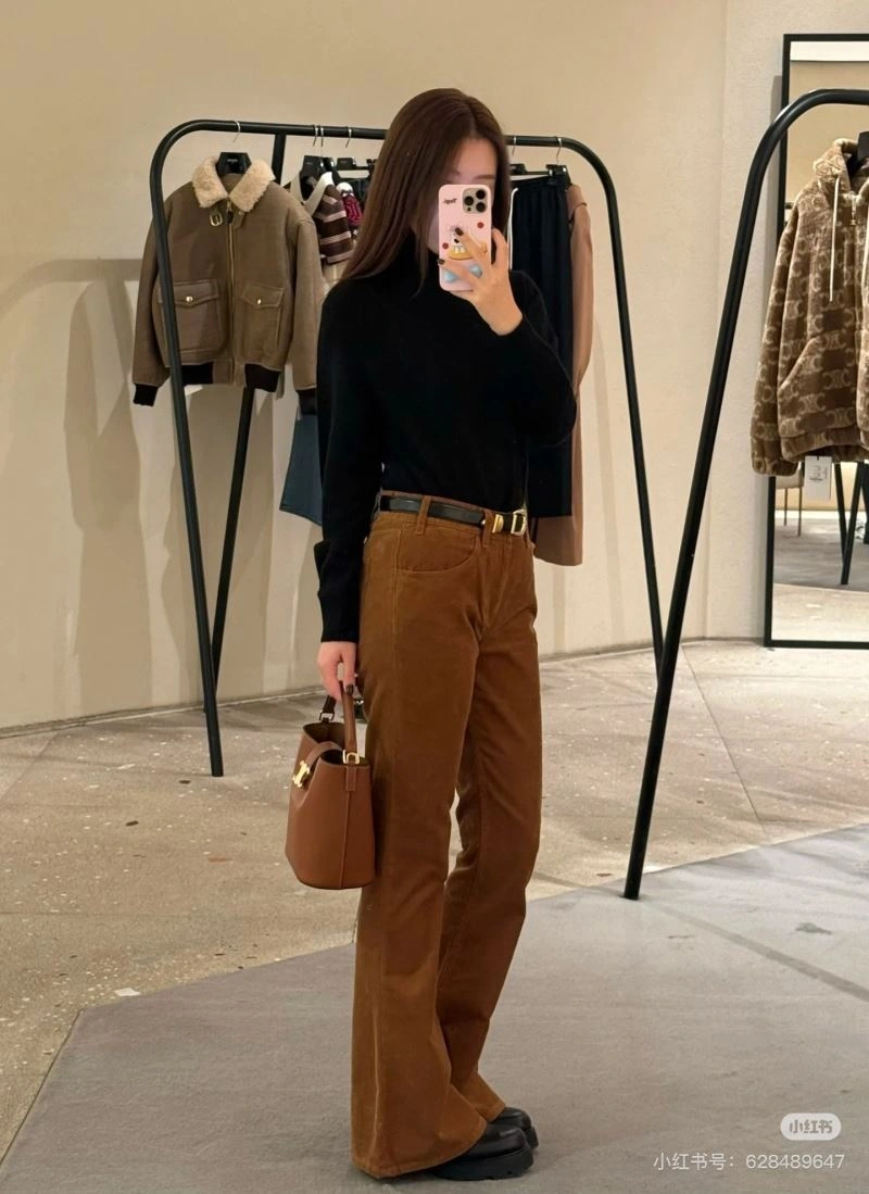 Neat Celine Bucket Bags 60609