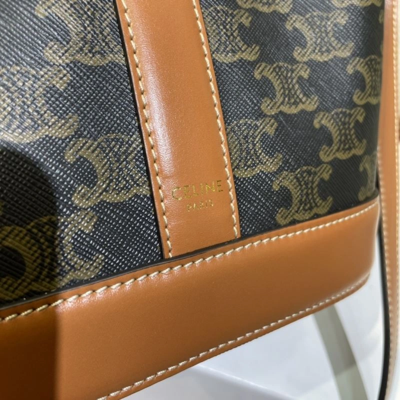 Celine Bucket Bags Affordable 60604