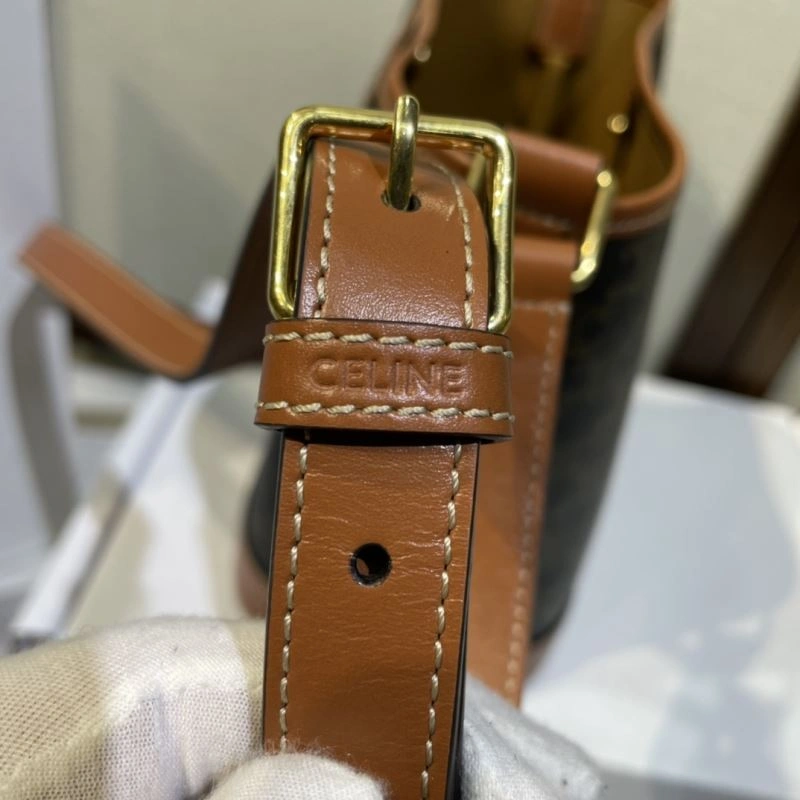 Celine Bucket Bags Affordable 60604