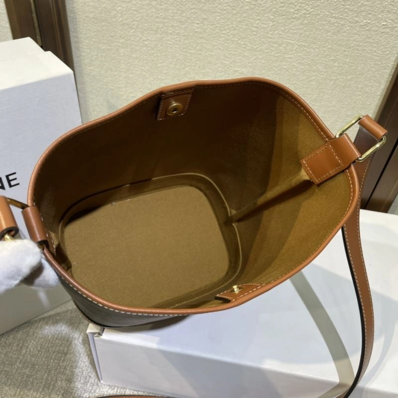 Celine Bucket Bags Affordable 60604