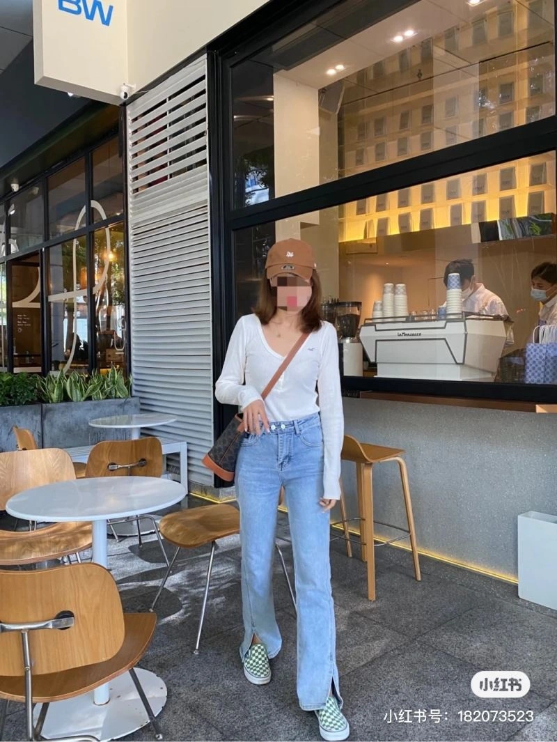 Celine Bucket Bags Affordable 60604