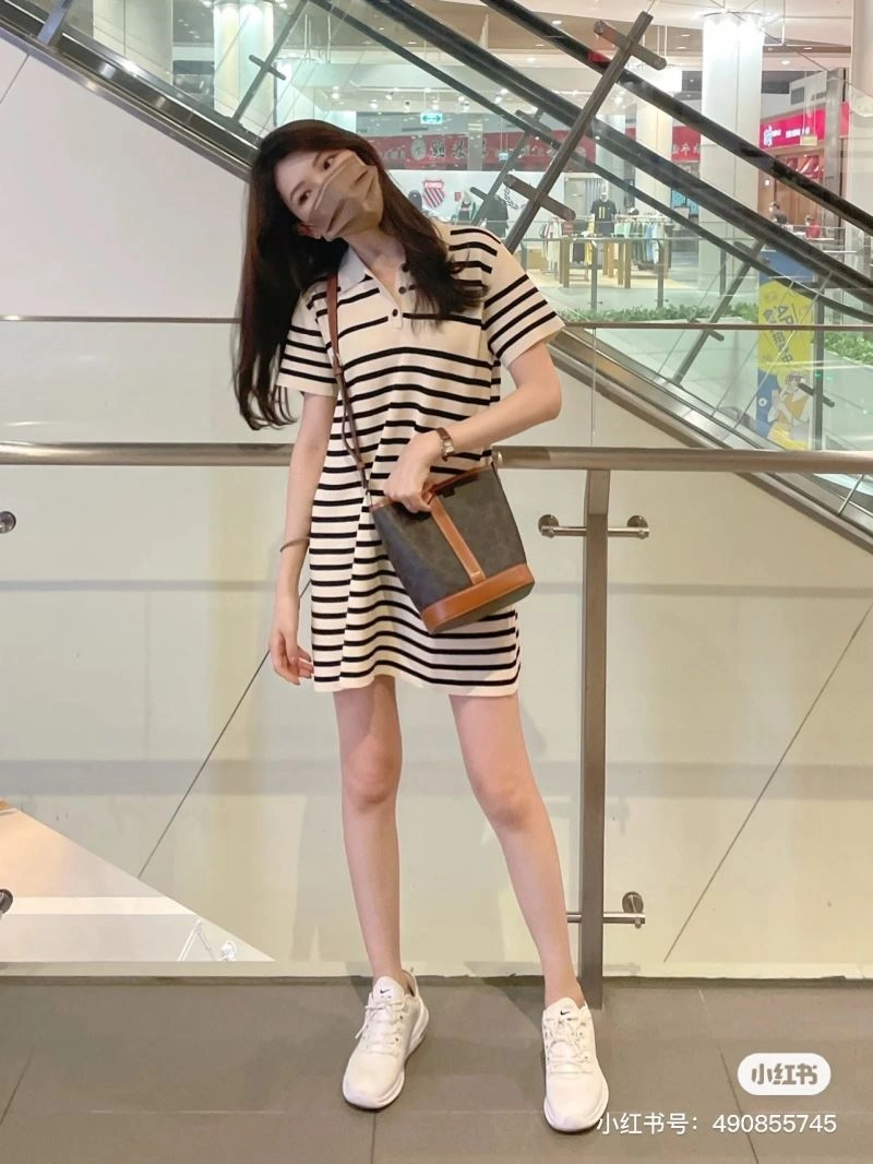 Celine Bucket Bags Affordable 60604