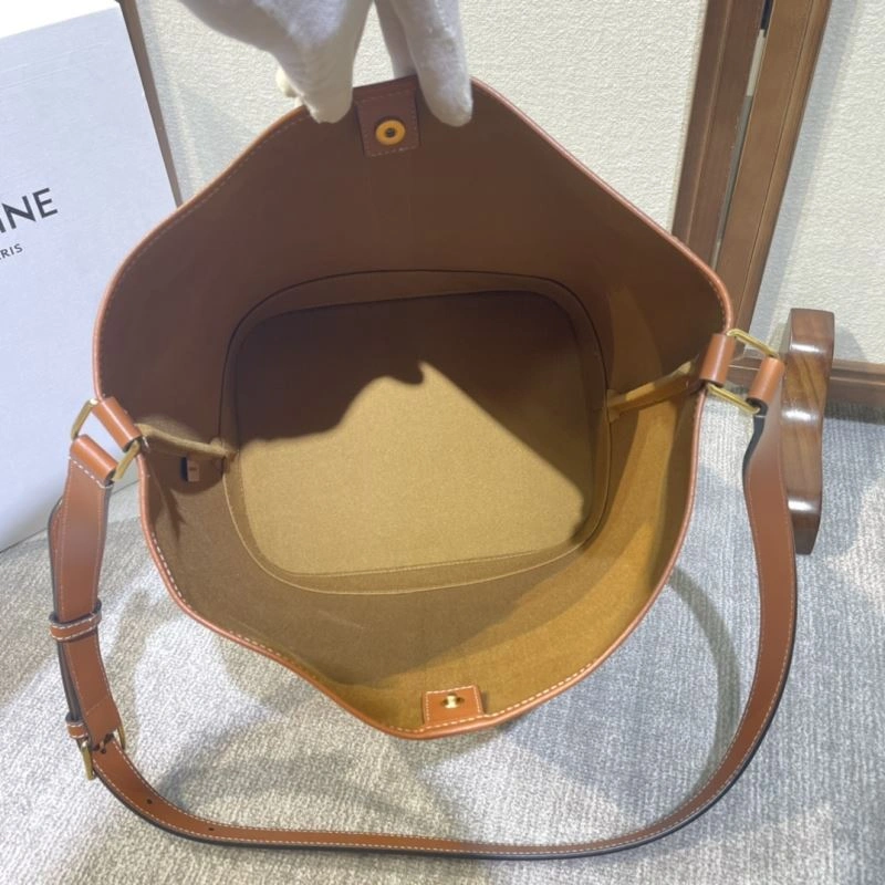 Celine Bucket Bags Contemporary 60602
