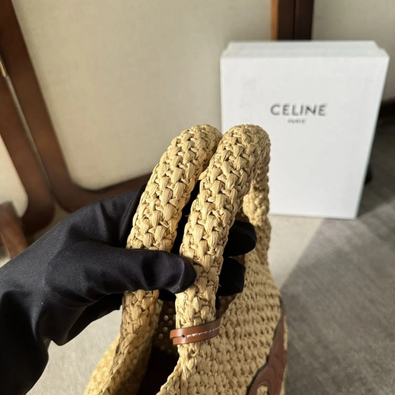 Celine Bucket Bags Casual 60646