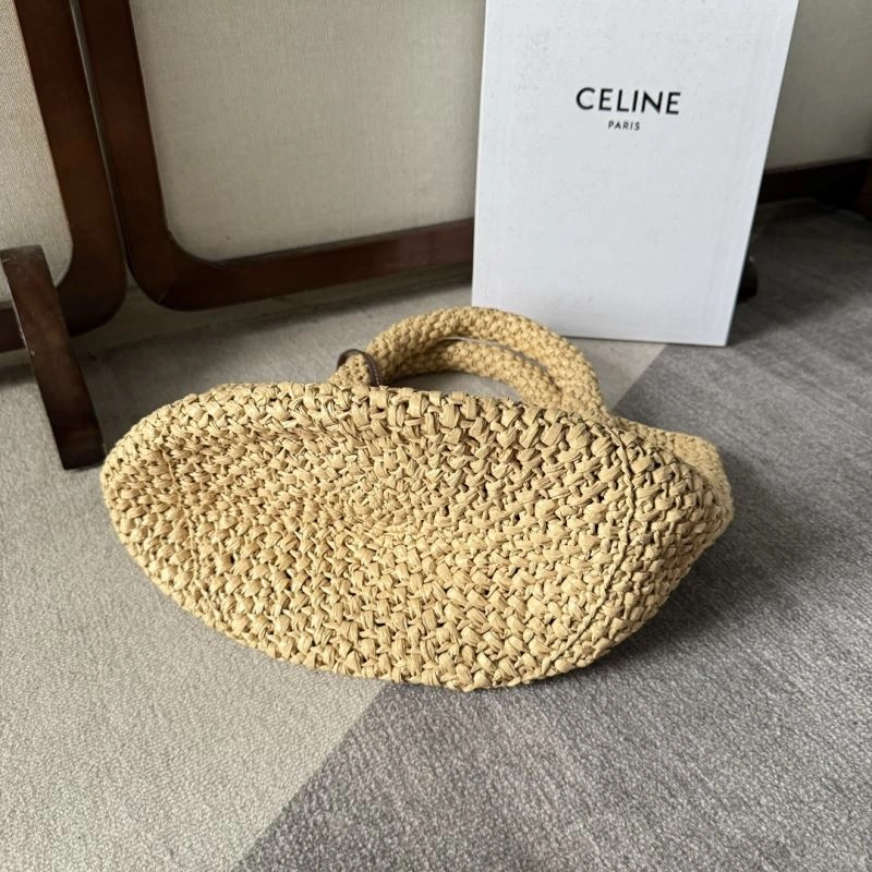 Celine Bucket Bags Casual 60646