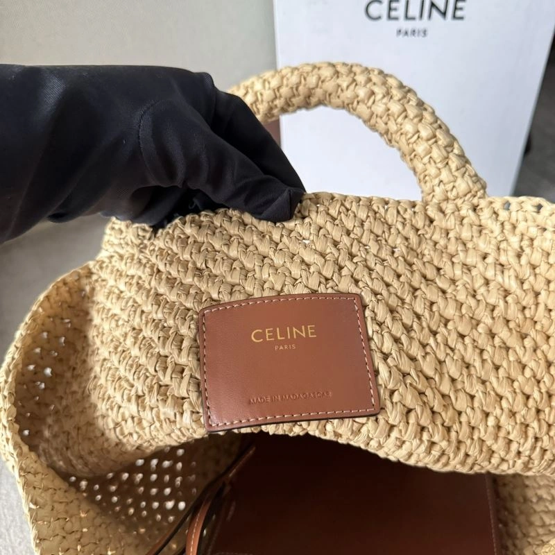 Celine Bucket Bags Casual 60646