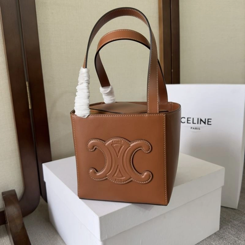 Durable Celine Bucket Bags 60641