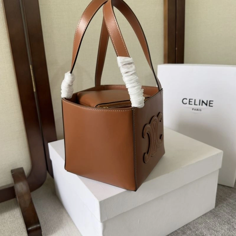 Durable Celine Bucket Bags 60641