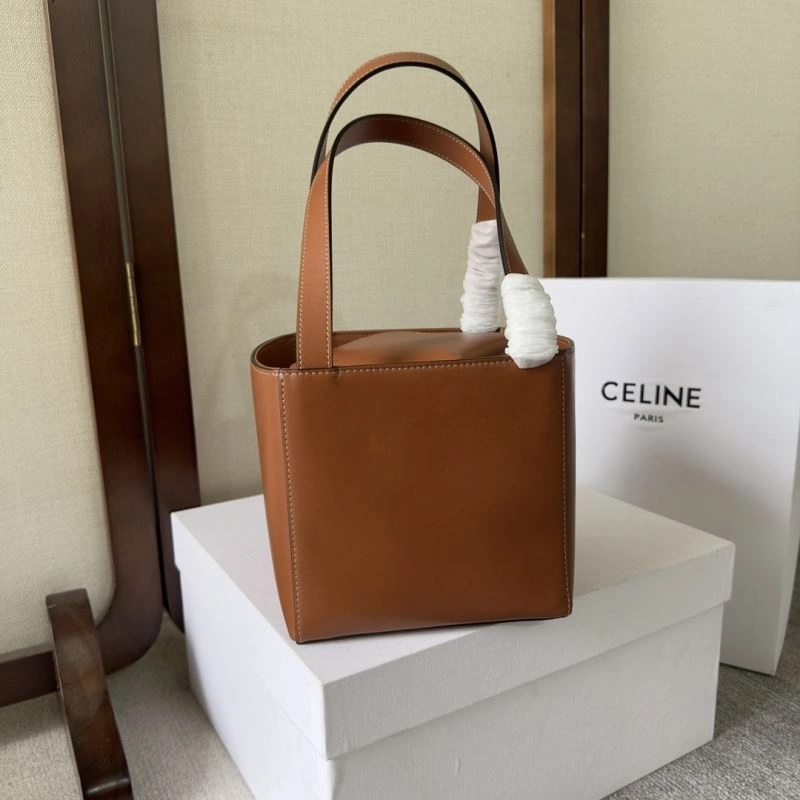 Durable Celine Bucket Bags 60641