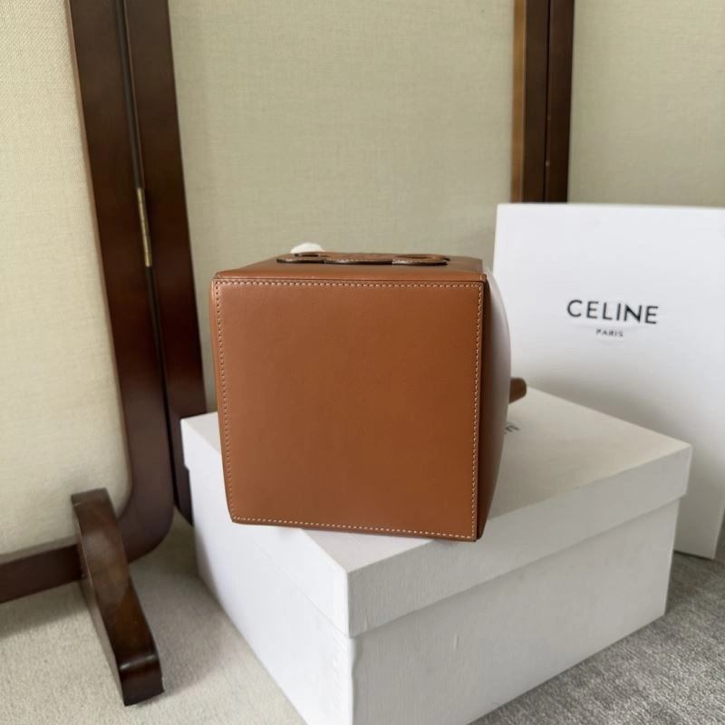 Durable Celine Bucket Bags 60641