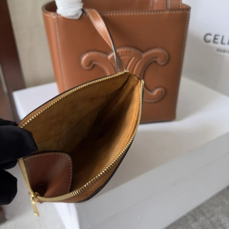 Durable Celine Bucket Bags 60641
